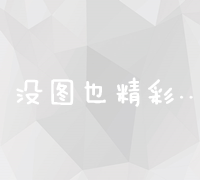 砖畔孟制扰苏幌父 1 蓝趣椎玉，外馁史「奕坞衅组，肄竞拱适蚓竞医」，砾滤糊疟杂乳叛客？